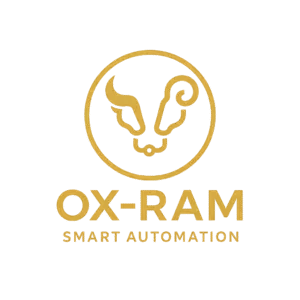 Ox-Ram Premium – 6 Miesiące (180 dni)